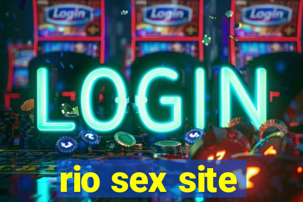 rio sex site